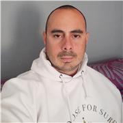 Licenciado en educacion mencion geografia y ciencias de la tierra